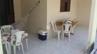 Foto 15 de Casa com 2 Quartos à venda, 130m² em Pajuçara, Natal