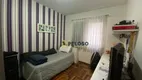 Foto 12 de Apartamento com 3 Quartos à venda, 153m² em Santana, São Paulo