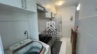 Foto 8 de Apartamento com 2 Quartos à venda, 45m² em Pechincha, Rio de Janeiro