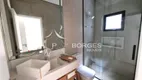 Foto 7 de Casa de Condomínio com 3 Quartos à venda, 363m² em Parque Brasil 500, Paulínia