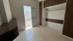 Foto 14 de Apartamento com 2 Quartos à venda, 71m² em Vila Caicara, Praia Grande