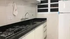 Foto 8 de Apartamento com 1 Quarto à venda, 60m² em Pitangueiras, Guarujá