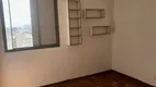 Foto 15 de Apartamento com 2 Quartos para alugar, 50m² em Aclimação, São Paulo