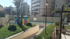 Foto 22 de Apartamento com 2 Quartos à venda, 73m² em Vila Mariana, São Paulo