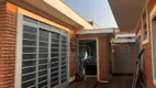 Foto 38 de Casa com 3 Quartos à venda, 205m² em Vila Tamandaré, Ribeirão Preto