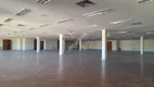 Foto 11 de Sala Comercial para alugar, 940m² em Navegantes, Porto Alegre