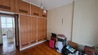 Foto 17 de Apartamento com 1 Quarto à venda, 56m² em Copacabana, Rio de Janeiro