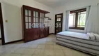 Foto 44 de Casa de Condomínio com 4 Quartos à venda, 540m² em Parque Encontro das Aguas, Lauro de Freitas