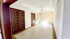 Foto 13 de Casa com 3 Quartos à venda, 250m² em Jardim Rosa Cruz, Mogi Guaçu
