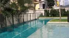 Foto 14 de Apartamento com 3 Quartos à venda, 71m² em Vila Osasco, Osasco