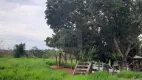 Foto 10 de Fazenda/Sítio com 4 Quartos à venda, 200m² em Area Rural de Uberlandia, Uberlândia