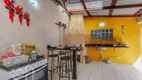 Foto 22 de Casa com 3 Quartos à venda, 210m² em São José, Porto Alegre