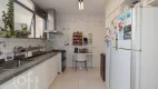 Foto 27 de Apartamento com 4 Quartos à venda, 240m² em Jardim América, São Paulo