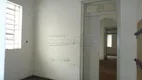 Foto 3 de Casa com 3 Quartos à venda, 122m² em Centro, São Carlos