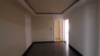 Foto 15 de Apartamento com 3 Quartos à venda, 240m² em Centro, Curitiba