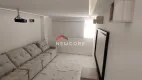 Foto 31 de Apartamento com 2 Quartos à venda, 71m² em Canto do Forte, Praia Grande