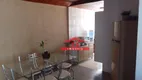 Foto 16 de Casa com 2 Quartos à venda, 120m² em Vila Nova Santa Luzia, Bauru