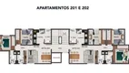 Foto 7 de Cobertura com 2 Quartos à venda, 75m² em Milionários, Belo Horizonte