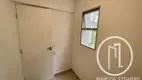 Foto 10 de Apartamento com 3 Quartos à venda, 76m² em Vila Sofia, São Paulo