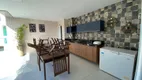 Foto 45 de Apartamento com 2 Quartos à venda, 74m² em Canto do Forte, Praia Grande