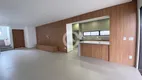 Foto 3 de Casa de Condomínio com 3 Quartos à venda, 238m² em Loteamento Santa Ana do Atibaia Sousas, Campinas