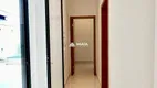 Foto 8 de Casa de Condomínio com 3 Quartos à venda, 180m² em Residencial Estância dos Ipês, Uberaba