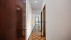 Foto 6 de Casa com 3 Quartos à venda, 102m² em Vila Leopoldina, São Paulo