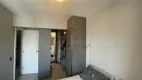 Foto 30 de Apartamento com 2 Quartos à venda, 63m² em Móoca, São Paulo