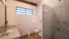 Foto 24 de Casa de Condomínio com 5 Quartos à venda, 588m² em Condomínio Chácaras do Alto da Nova Campinas, Campinas