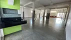 Foto 11 de Prédio Comercial para alugar, 620m² em Jardim Petrópolis, Cuiabá