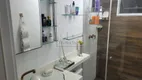 Foto 6 de Apartamento com 2 Quartos à venda, 62m² em Itaquera, São Paulo