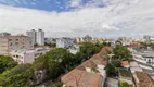 Foto 45 de Apartamento com 3 Quartos à venda, 81m² em Santana, Porto Alegre