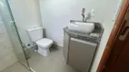 Foto 16 de Casa de Condomínio com 3 Quartos para venda ou aluguel, 94m² em Parque dos Pomares, Campinas