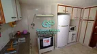 Foto 38 de Apartamento com 3 Quartos à venda, 140m² em Enseada, Guarujá