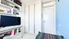 Foto 24 de Apartamento com 2 Quartos à venda, 118m² em Centro, Guaratuba