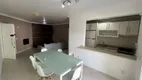 Foto 6 de Apartamento com 3 Quartos à venda, 90m² em Jurerê Internacional, Florianópolis