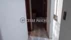 Foto 12 de Casa com 3 Quartos à venda, 199m² em Ipiranga, Ribeirão Preto