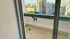 Foto 2 de Apartamento com 3 Quartos à venda, 157m² em Vitória, Salvador