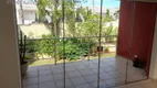 Foto 4 de Sala Comercial para alugar, 18m² em RESIDENCIAL VALE DAS PAINEIRAS, Americana