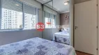 Foto 21 de Apartamento com 2 Quartos à venda, 60m² em Alto da Mooca, São Paulo