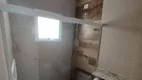 Foto 25 de Sobrado com 3 Quartos à venda, 120m² em Vila Mirante, São Paulo