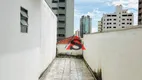 Foto 4 de Imóvel Comercial com 3 Quartos para alugar, 189m² em Jardim São Paulo, São Paulo