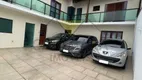 Foto 21 de Sobrado com 2 Quartos à venda, 140m² em Vila Suíssa, Mogi das Cruzes