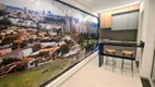 Foto 5 de Apartamento com 3 Quartos à venda, 90m² em Jardim Sumare, Ribeirão Preto