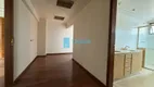 Foto 11 de Apartamento com 4 Quartos à venda, 227m² em Vila Uberabinha, São Paulo