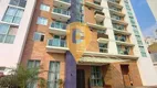 Foto 3 de Apartamento com 2 Quartos para alugar, 107m² em Batel, Curitiba