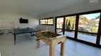 Foto 54 de Casa de Condomínio com 3 Quartos à venda, 266m² em Panorama, Teresópolis