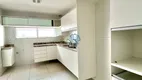 Foto 6 de Apartamento com 4 Quartos à venda, 142m² em Lagoa Nova, Natal