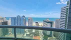 Foto 4 de Apartamento com 3 Quartos à venda, 170m² em Vila Tupi, Praia Grande