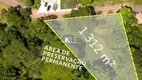 Foto 23 de Lote/Terreno à venda, 1312m² em Córrego Grande, Florianópolis